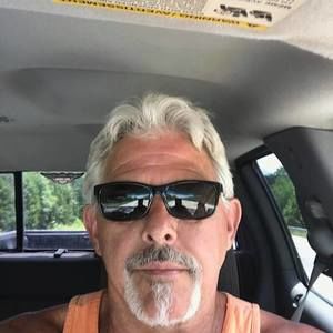 Meet your Posher, Bryan